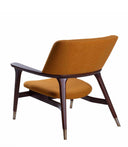 Oslo Berjer-Berjer-NOW FURNITURE-Kumaş-NowShopFun