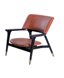Oslo Berjer-Berjer-NOW FURNITURE-Kumaş-NowShopFun