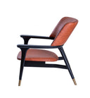 Oslo Berjer-Berjer-NOW FURNITURE-Kumaş-NowShopFun