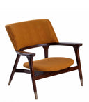 Oslo Berjer-Berjer-NOW FURNITURE-Kumaş-NowShopFun