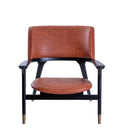 Oslo Berjer-Berjer-NOW FURNITURE-Suni Deri-NowShopFun