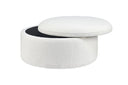 Oslo Sandikli Puf-Hoom Concept-NowShopFun