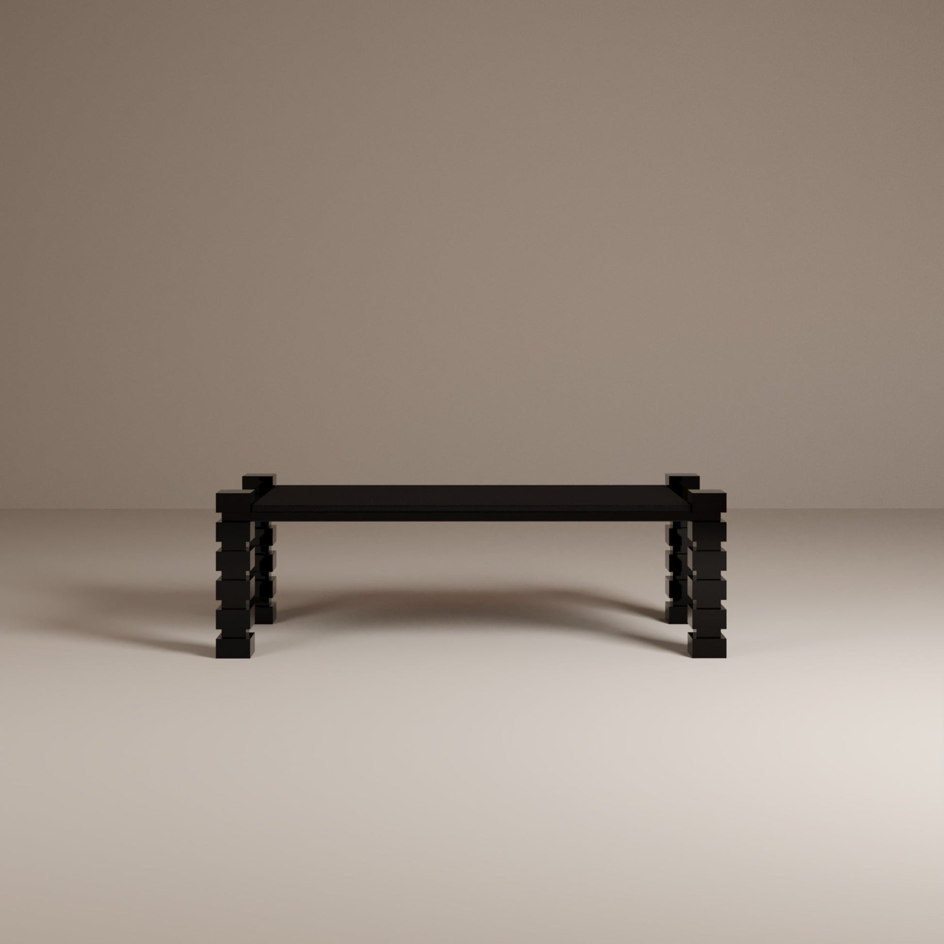 ÖTE BENCH