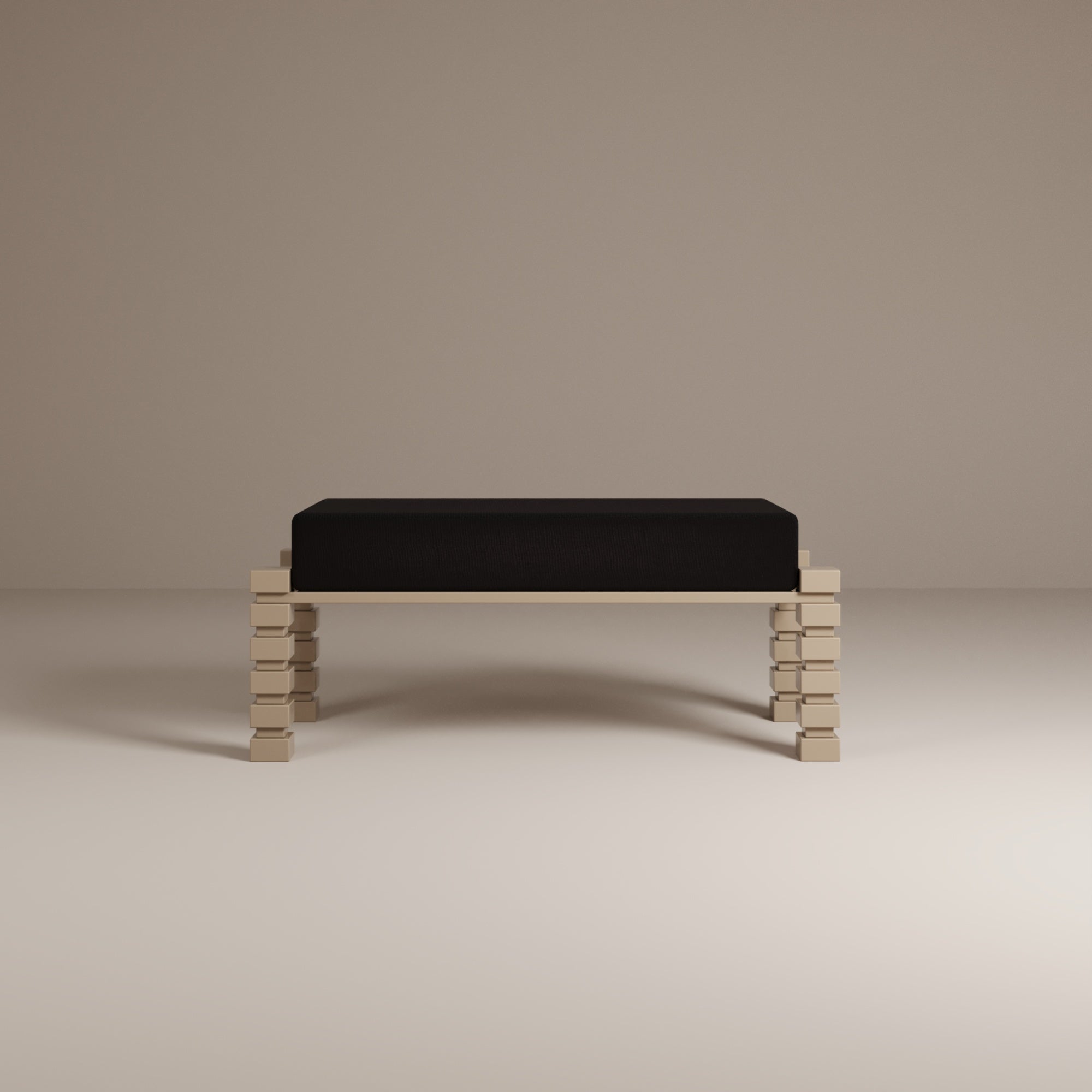 ÖTE BENCH