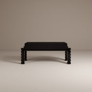 ÖTE BENCH