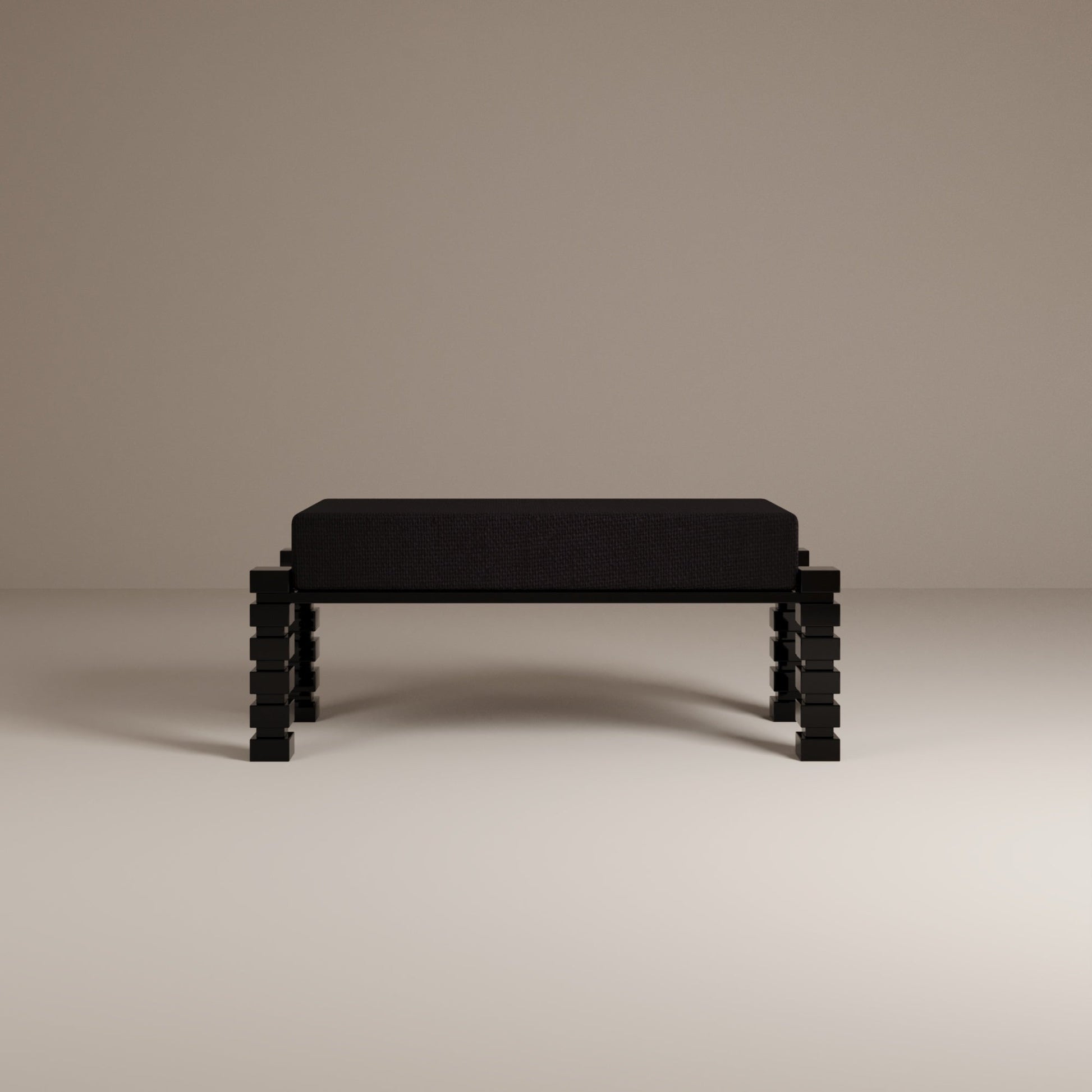 ÖTE BENCH