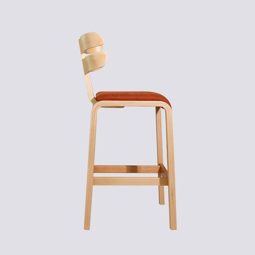 Otoban Bar Sandalyesi