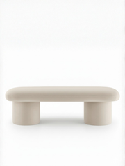 Otranto Bench-Bank-Semya Home-NowShopFun