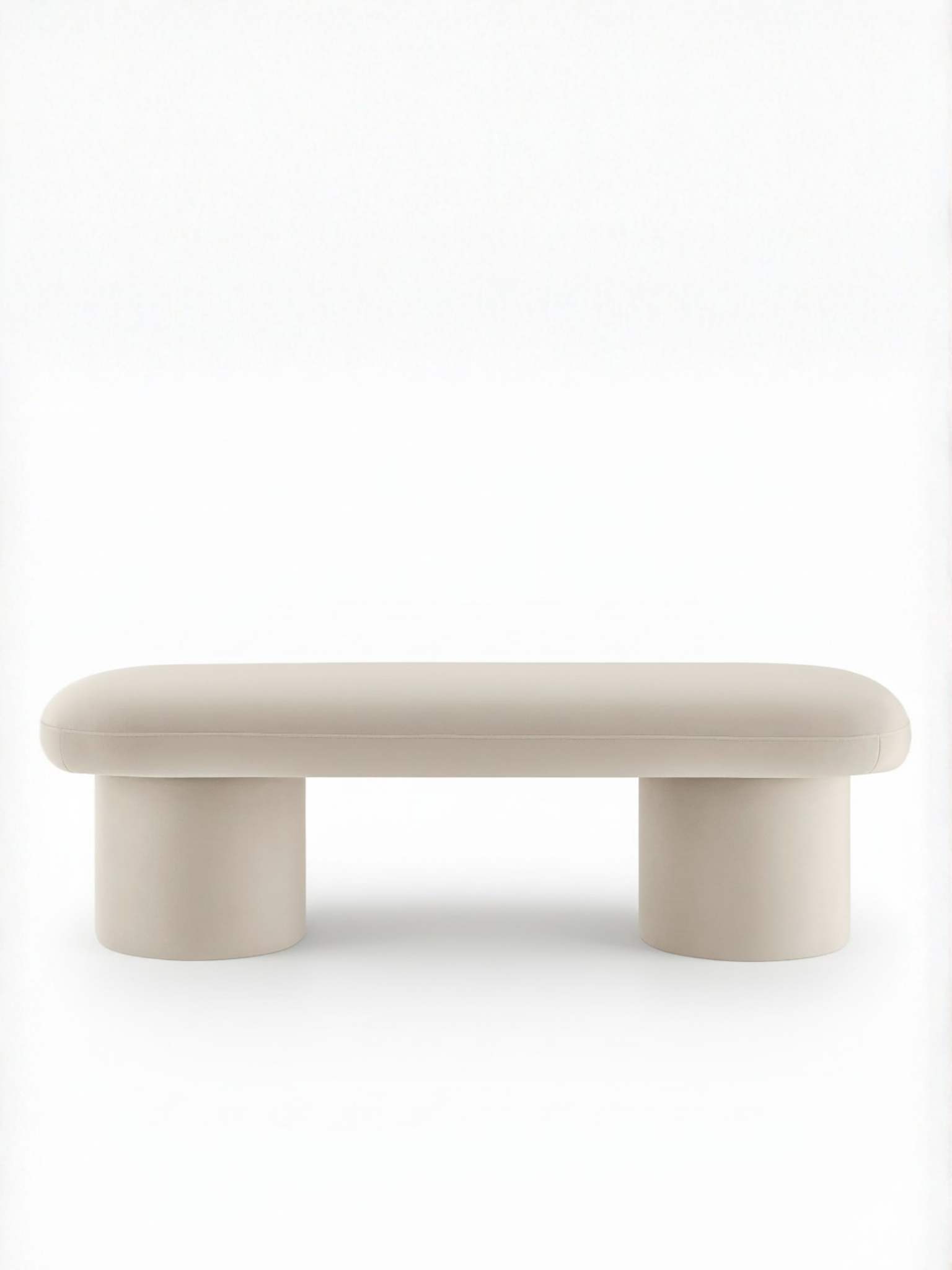 Otranto Bench-Bank-Semya Home-NowShopFun
