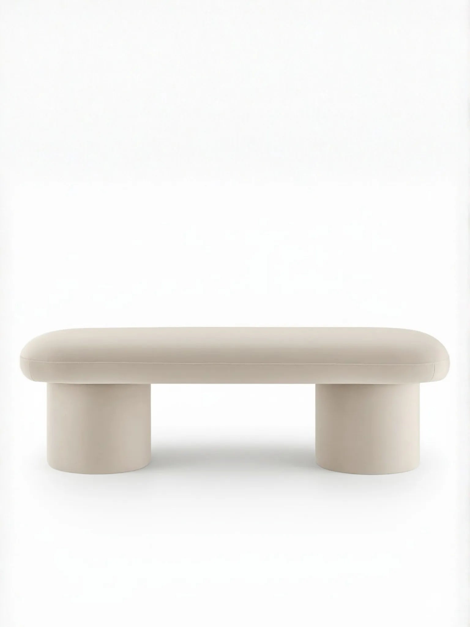 Otranto Bench-Bank-Semya Home-NowShopFun
