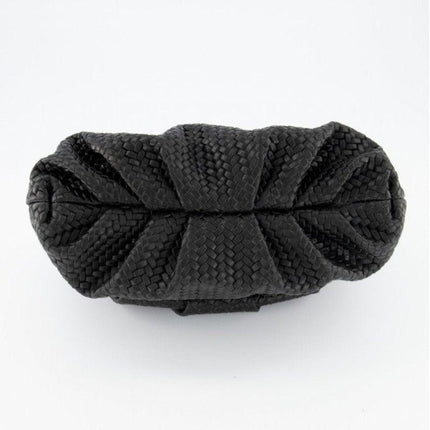 Braıded Leda Clutch