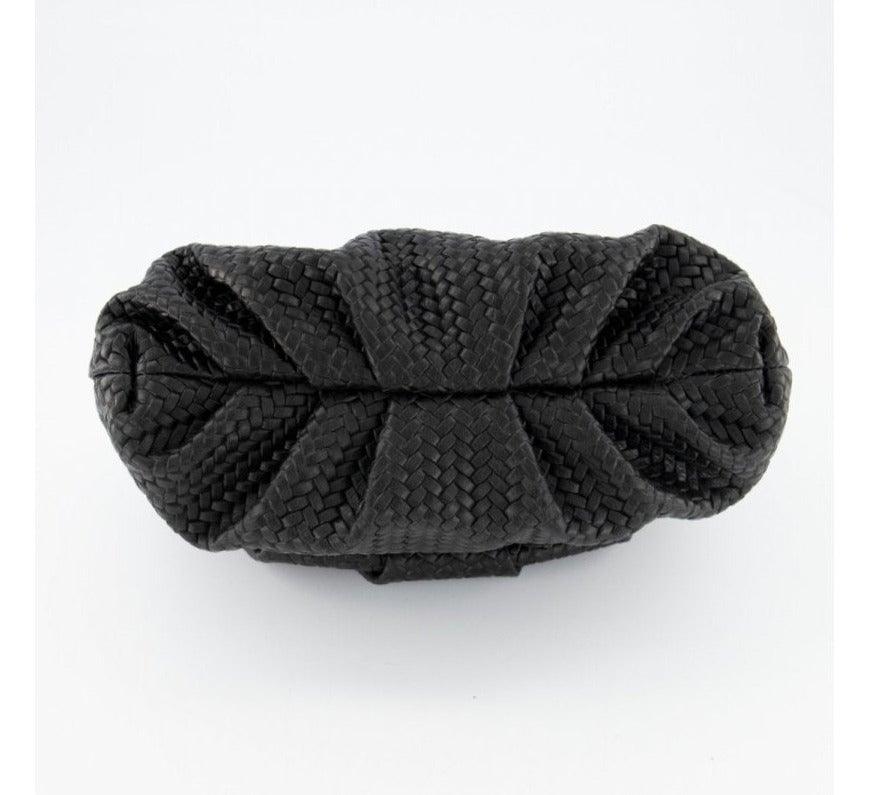 Braıded Leda Clutch