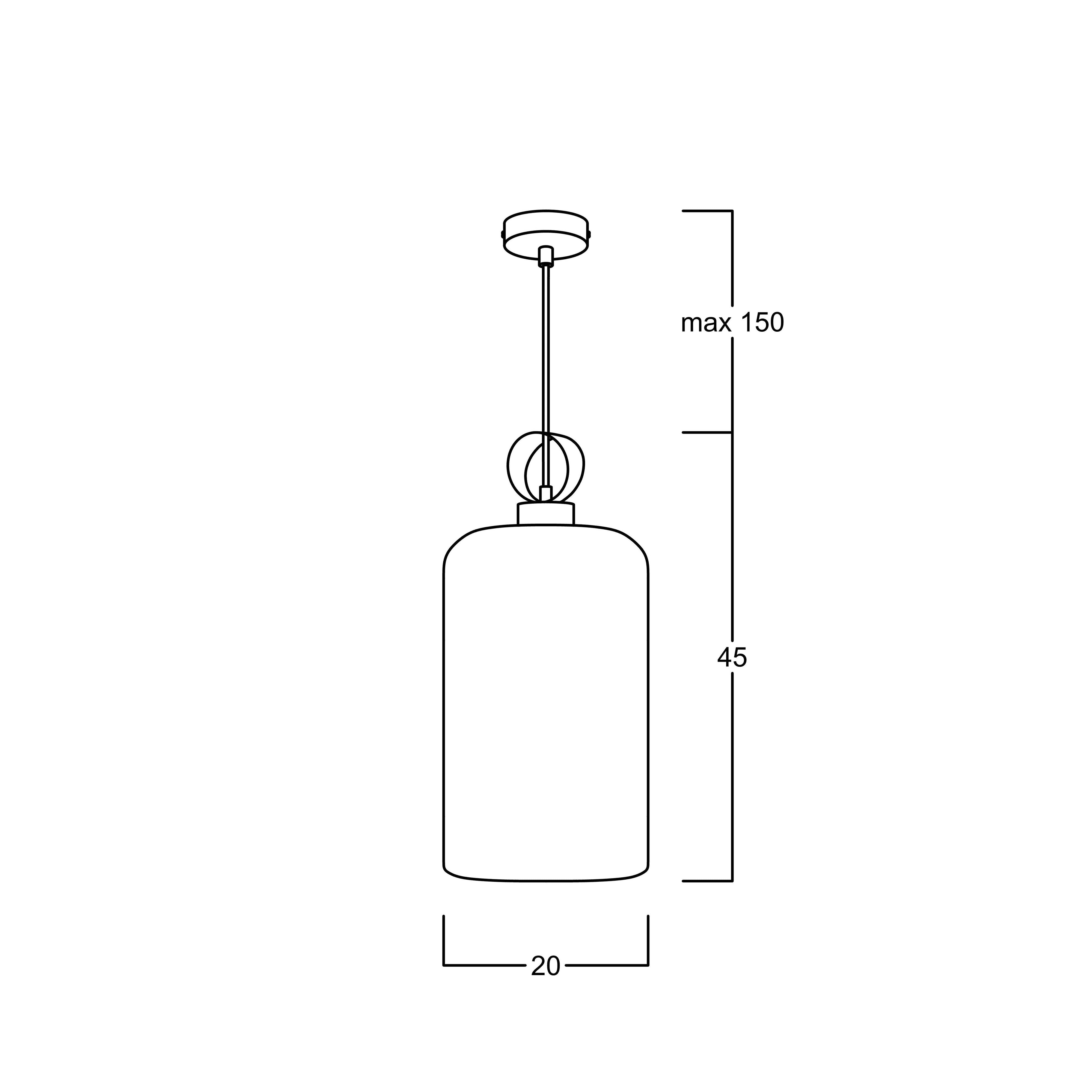 Otto Cam Sarkıt Iii
