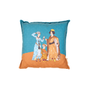 Ottoman Dekoratif Yastık