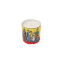 Ottoman Porselen Mumluk – 230 ml