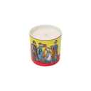 Ottoman Porselen Mumluk – 230 ml