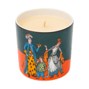 Ottoman Porselen Mumluk – 230 ml