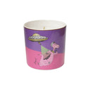 Ottoman Porselen Mumluk – 230 ml