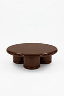 Coré Table Orta Sehpa