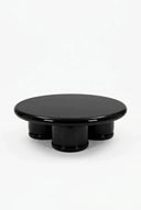 Coré Table Orta Sehpa