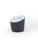 Ovia Berjer Puf-Scala Concept-NowShopFun