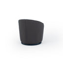 Ovia Berjer Puf-Scala Concept-NowShopFun