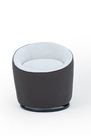 Ovia Berjer Puf-Scala Concept-NowShopFun