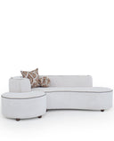 Ovia Köşe Koltuk-Scala Concept-NowShopFun