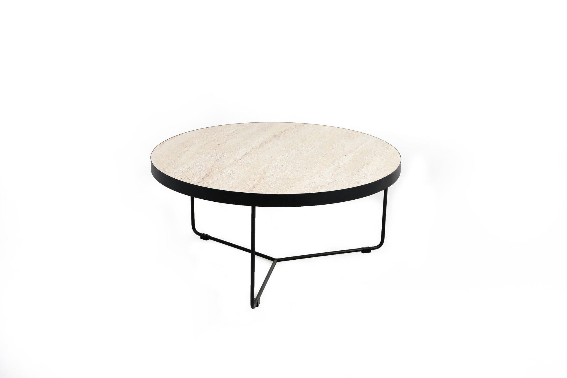 Vesta Orta Sehpa Seti-Orta Sehpa-Miza Home-NowShopFun