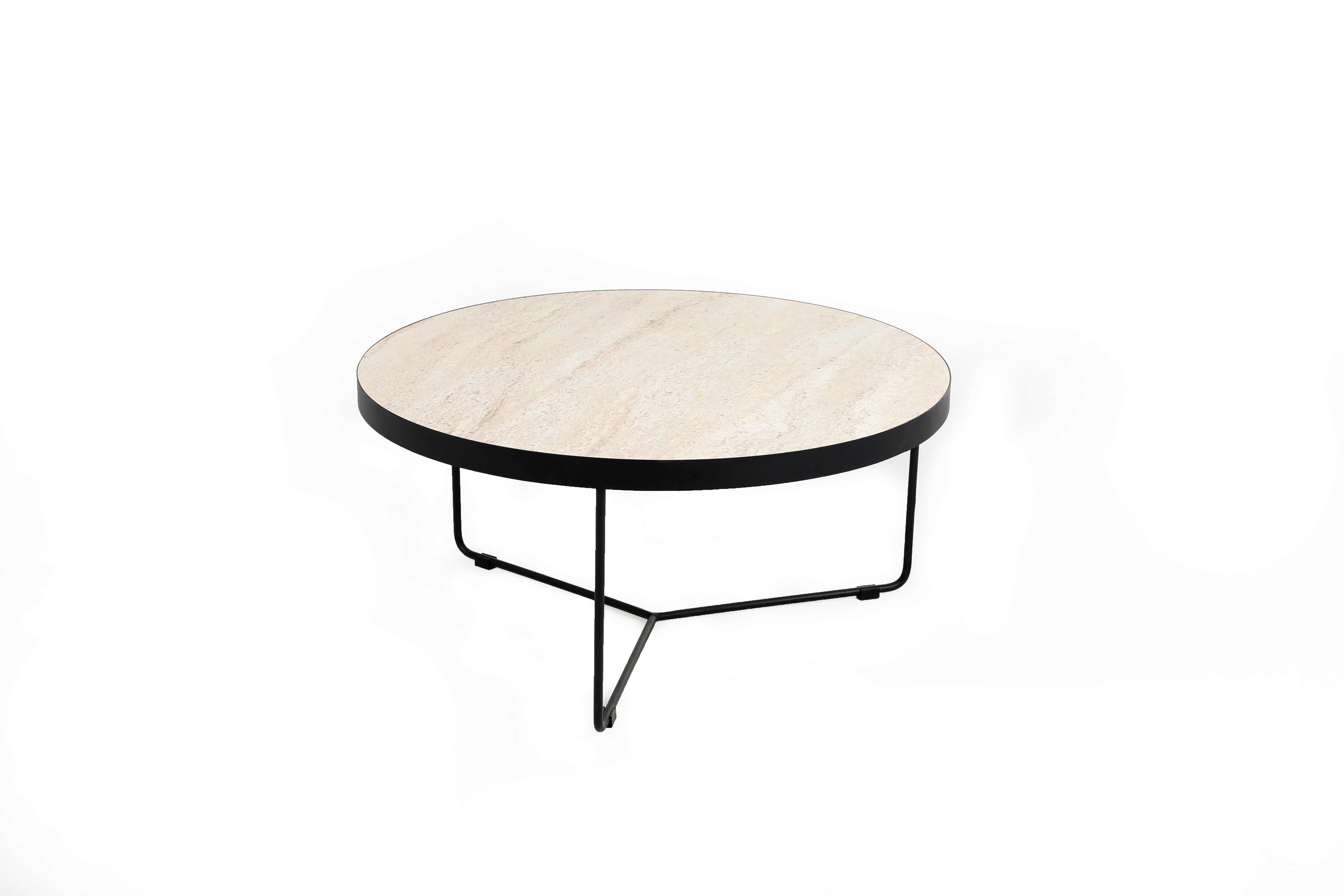 Vesta Orta Sehpa Seti-Orta Sehpa-Miza Home-NowShopFun