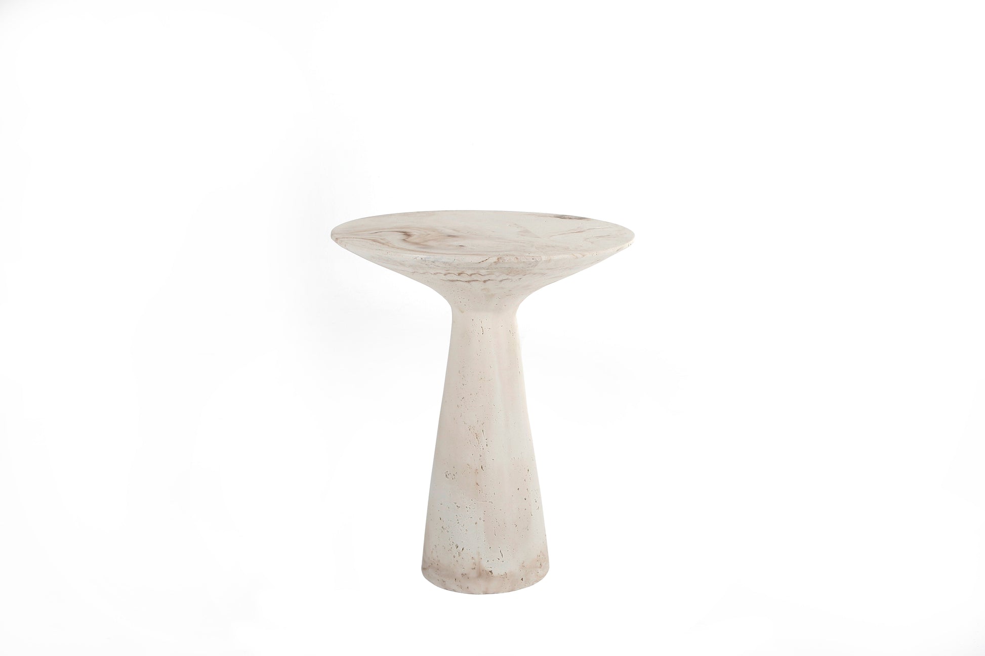 Neo Yan Sehpa Seti-Yan Sehpa-Miza Home-NowShopFun