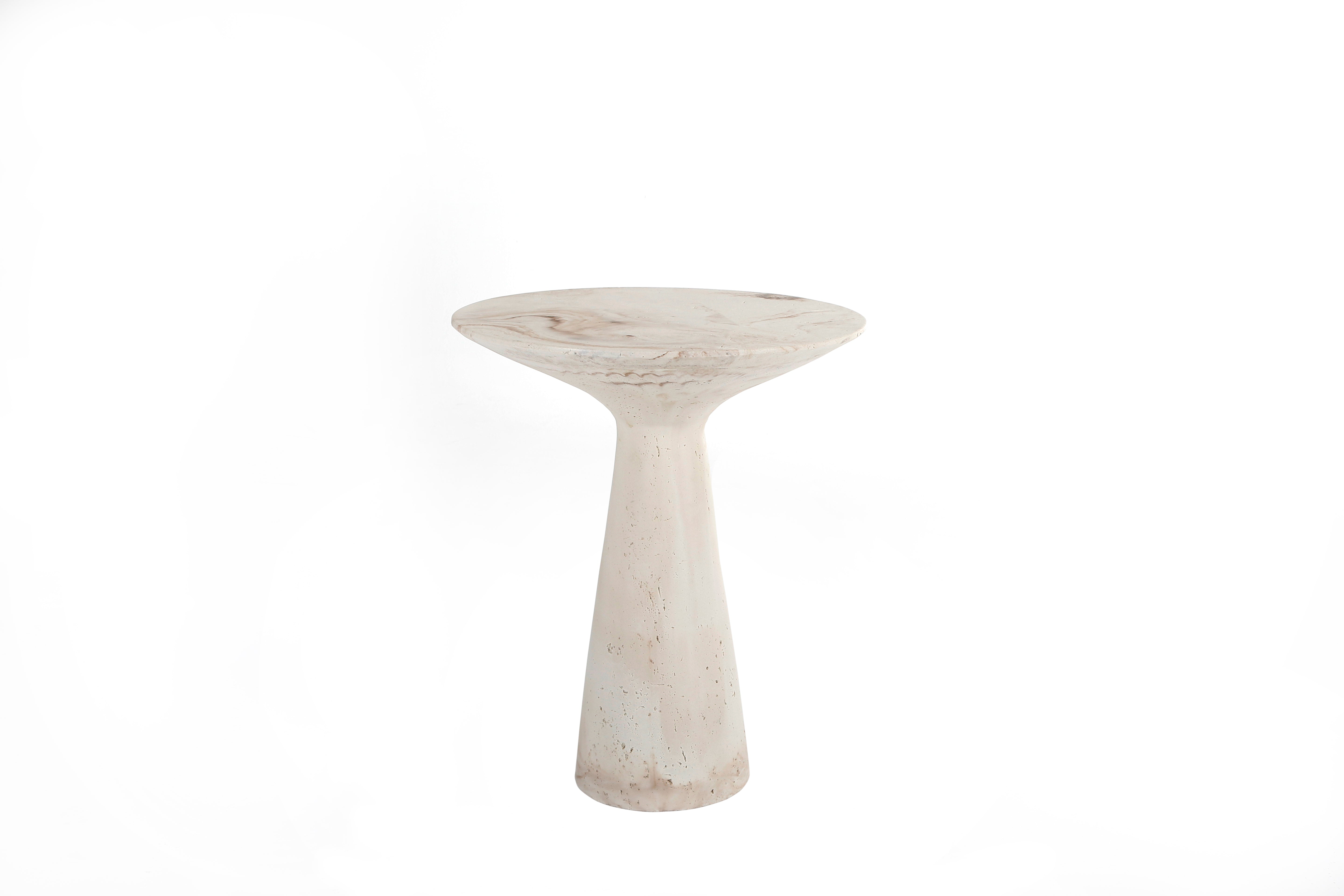 Neo Yan Sehpa Seti-Yan Sehpa-Miza Home-NowShopFun