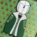 Padişah Tablo