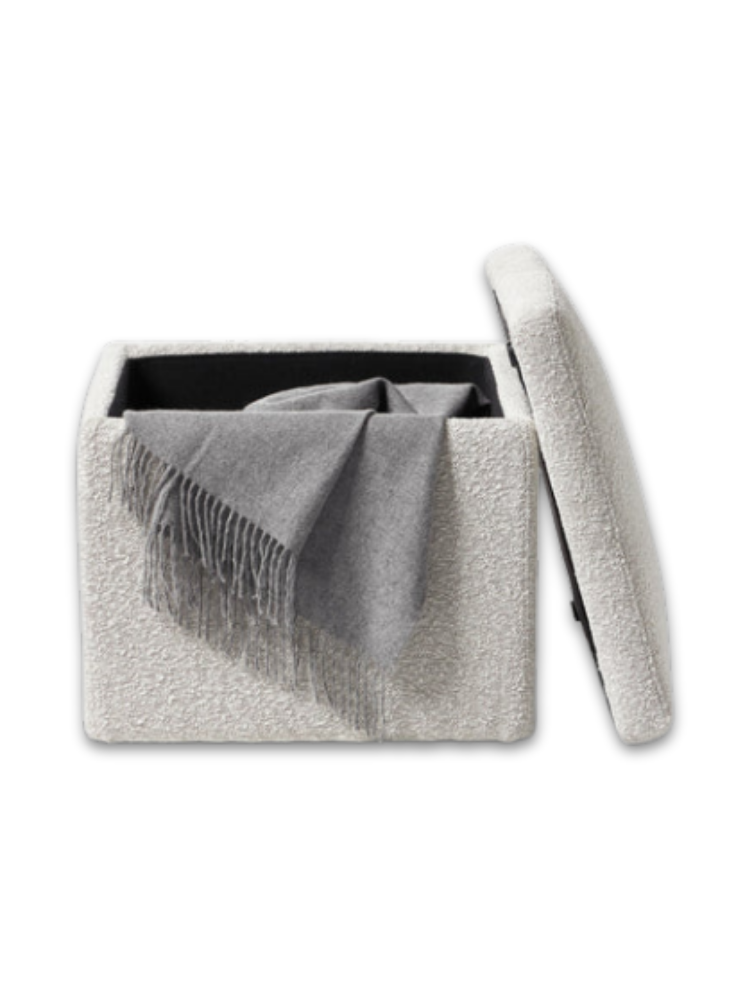 Padova Puf-Puf-Semya Home-NowShopFun