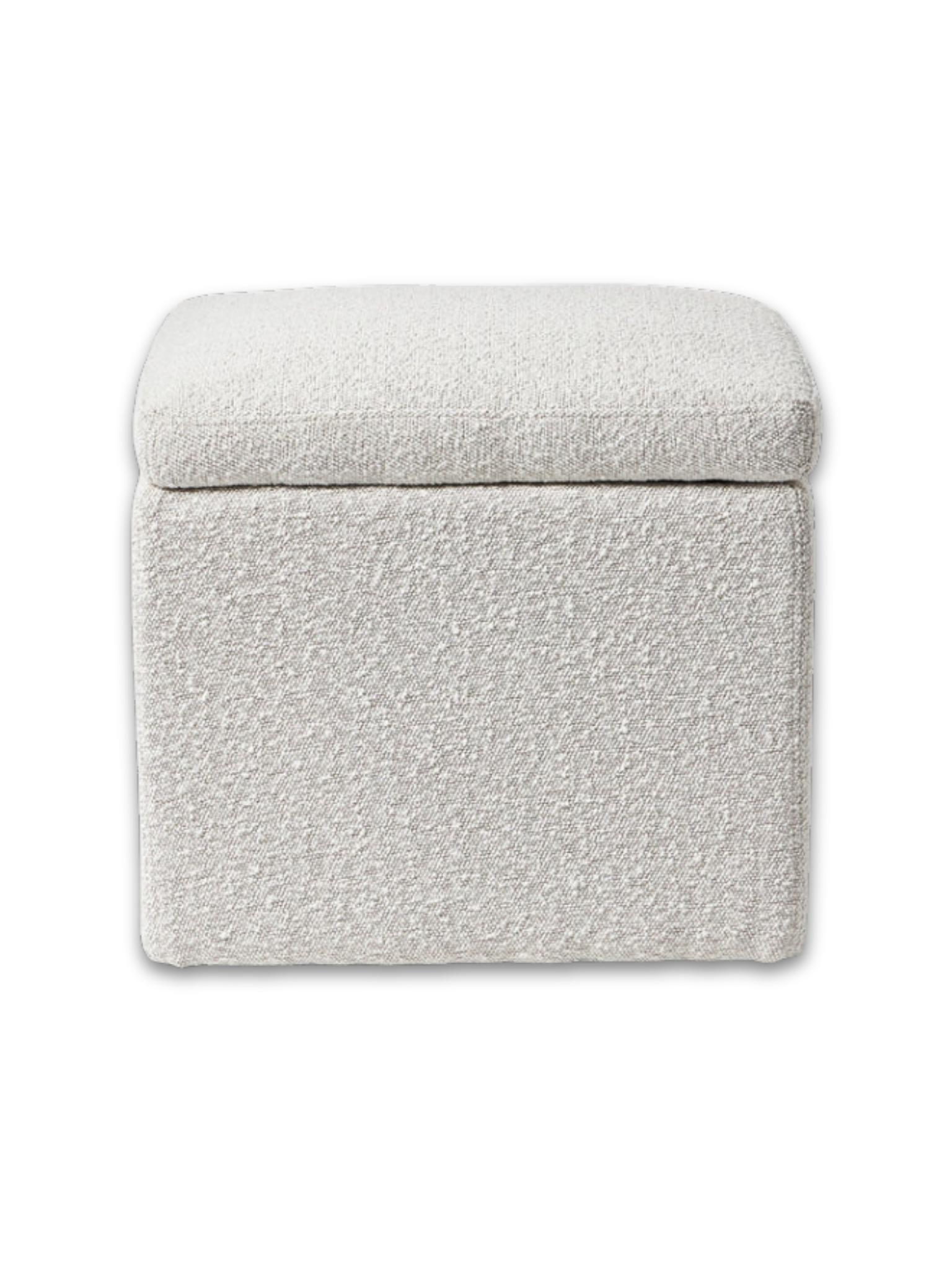 Padova Puf-Puf-Semya Home-NowShopFun