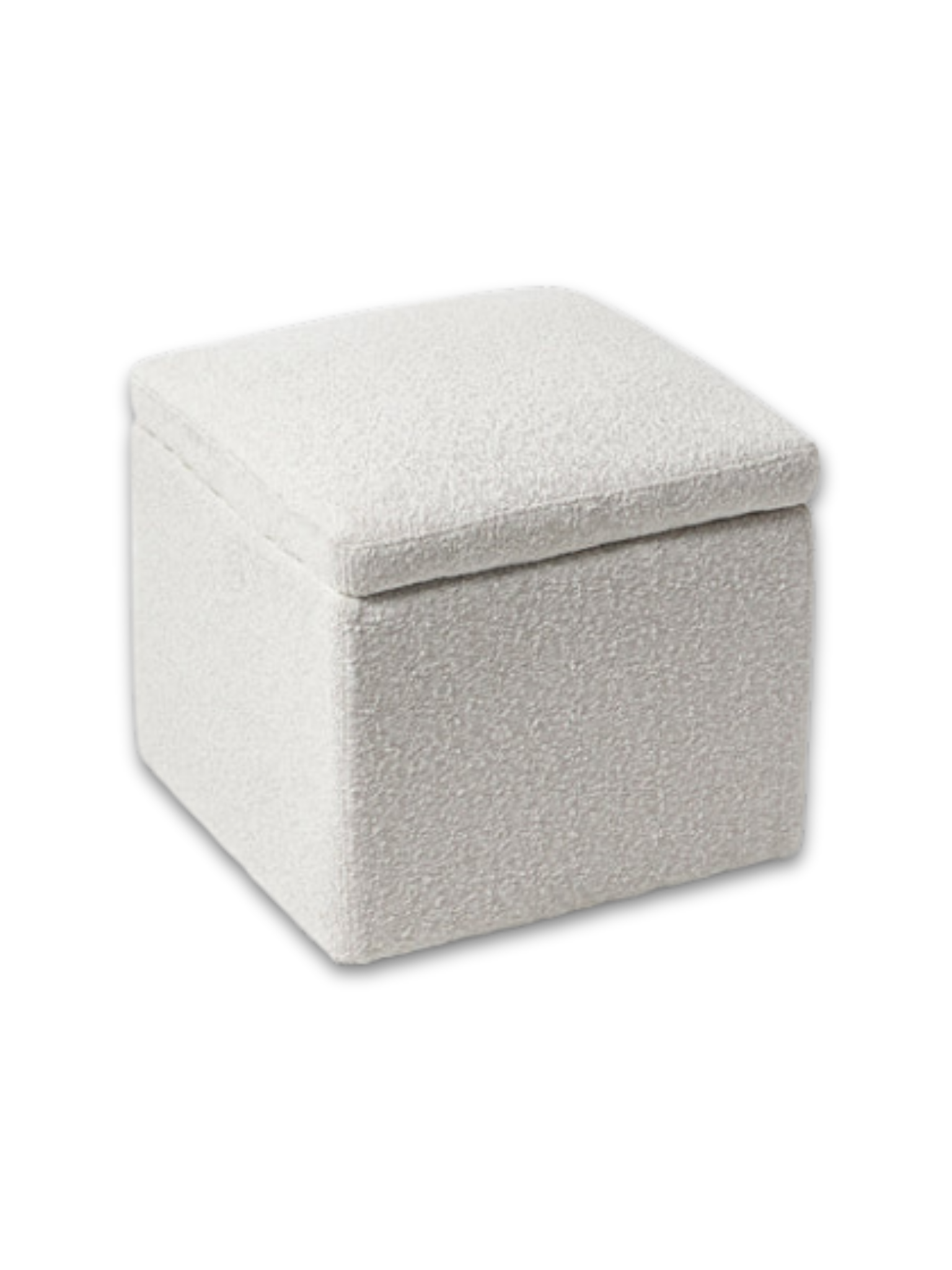 Padova Puf-Puf-Semya Home-NowShopFun