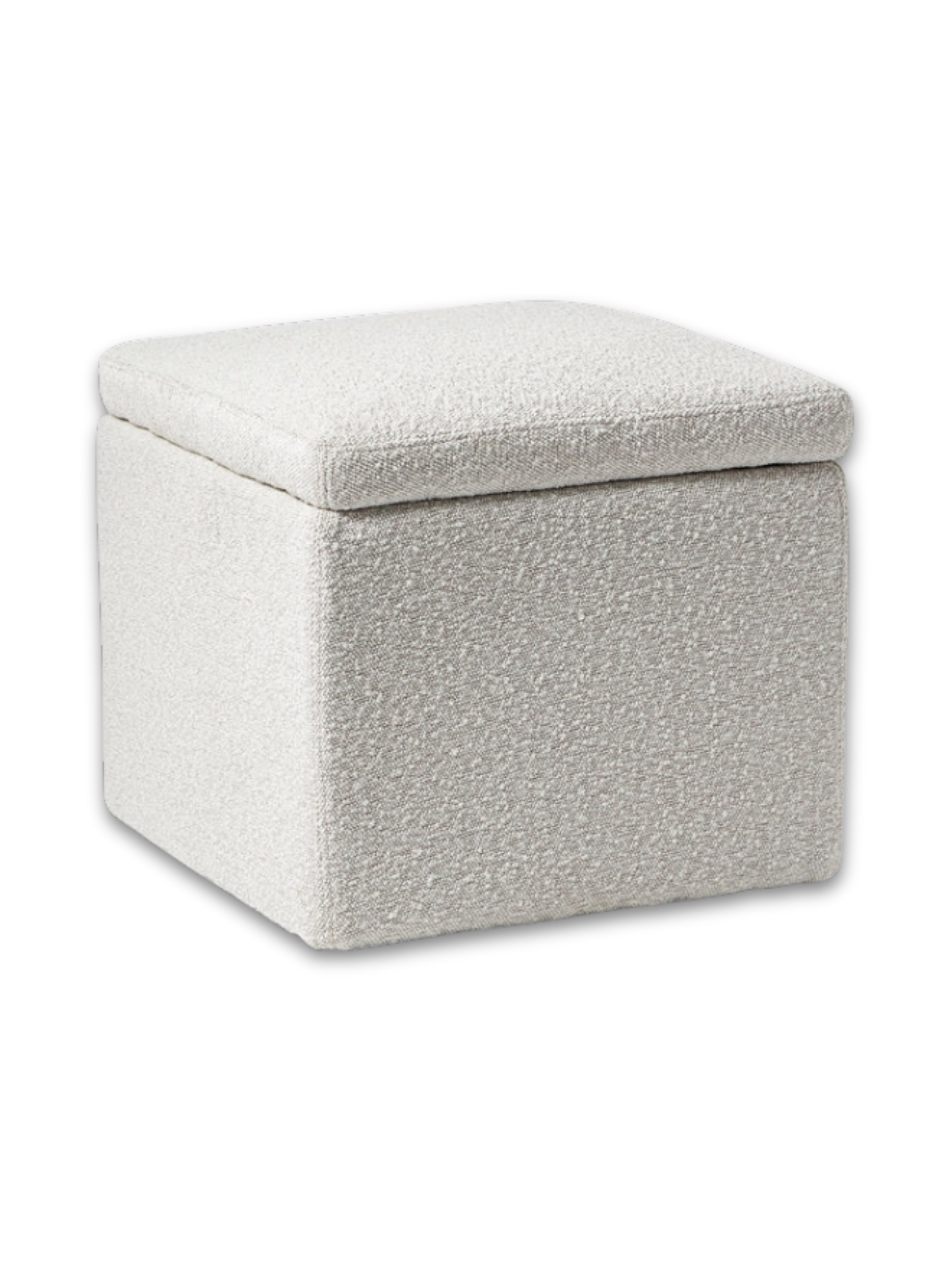 Padova Puf-Puf-Semya Home-NowShopFun