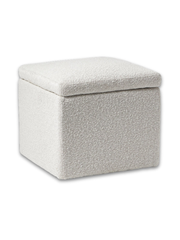 Padova Puf-Puf-Semya Home-NowShopFun