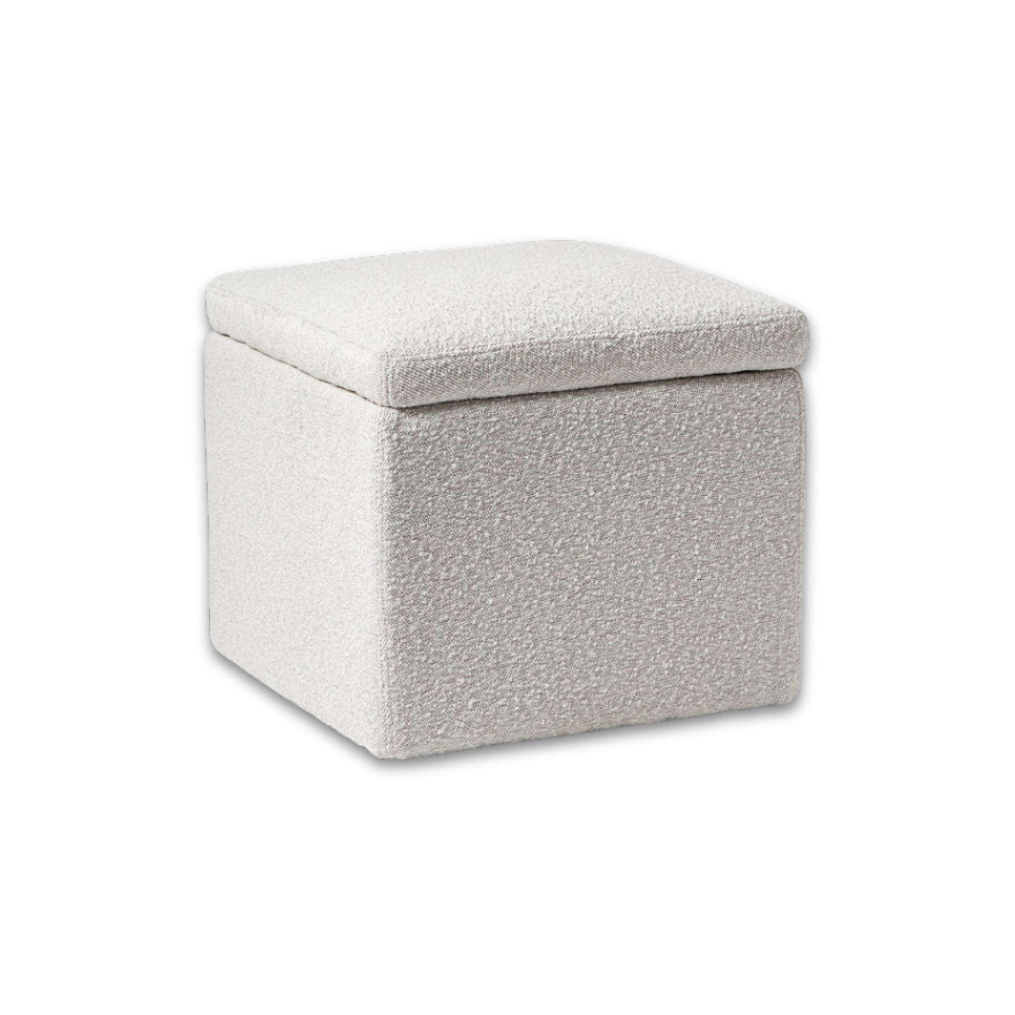 Padova Puf-Puf-Semya Home-NowShopFun