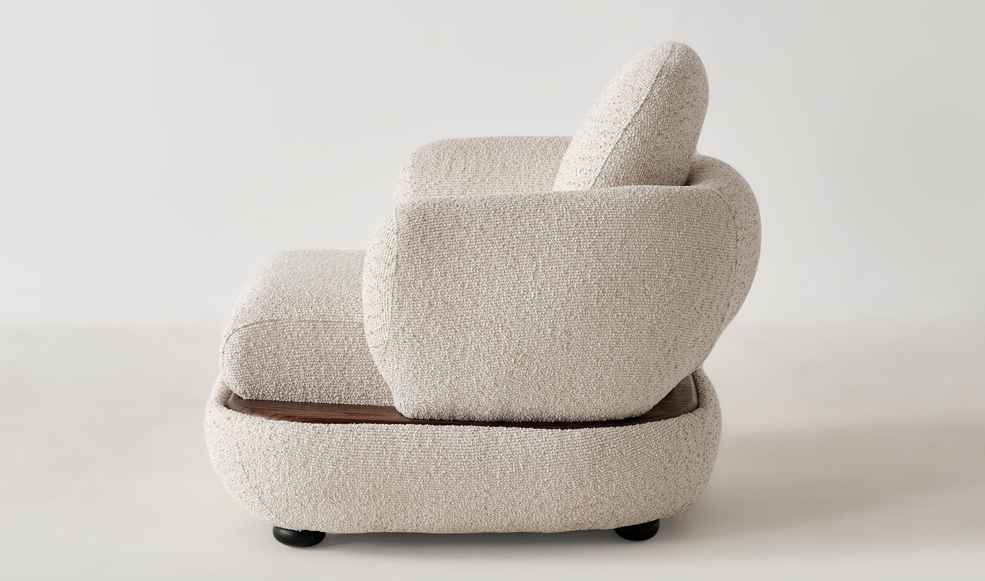 Palazzo Berjer-Berjer-CaddeYıldız-NowShopFun