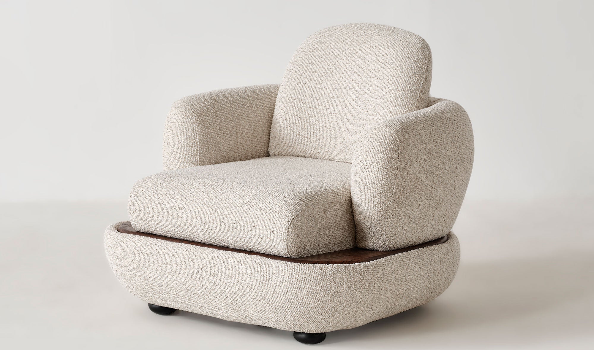 Palazzo Berjer-Berjer-CaddeYıldız-NowShopFun