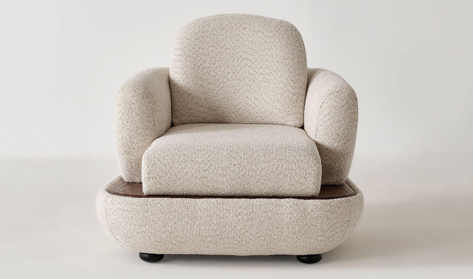 Palazzo Berjer-Berjer-CaddeYıldız-NowShopFun