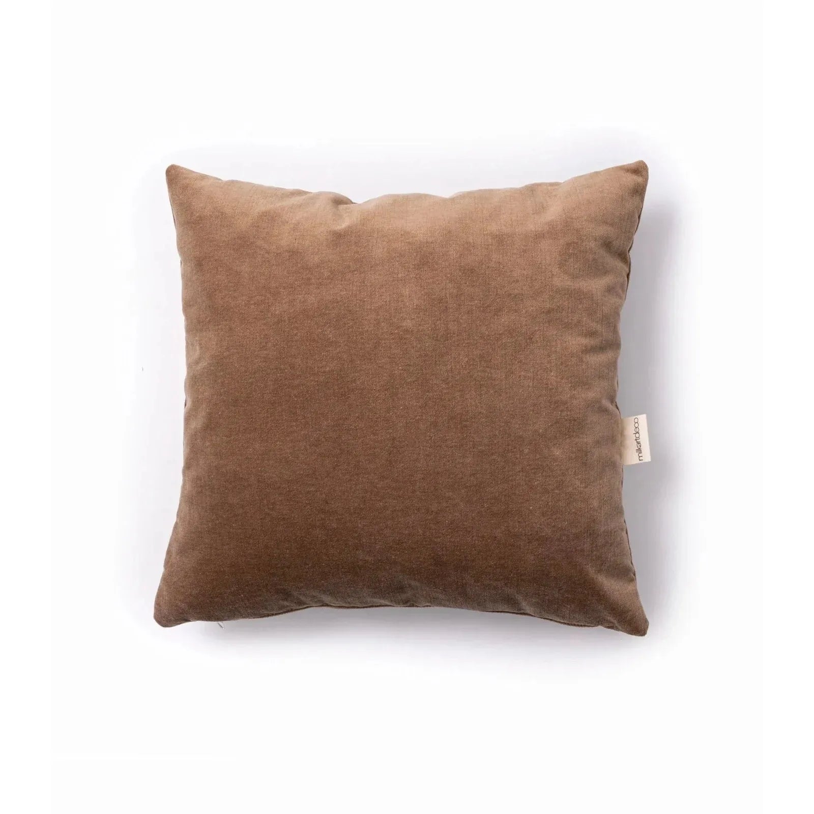 Palm No. 3 Kırlent Kılıfı