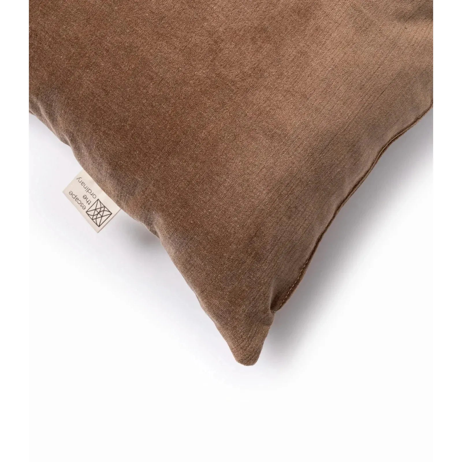 Palm No. 3 Kırlent Kılıfı