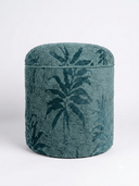 Palma, Tropics Puf/Yan Sehpa