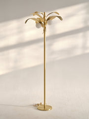 Palmiye Lambader