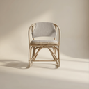 Paloma Doğal Rattan Sandalye-Sandalye-Lo-Fi House-NowShopFun