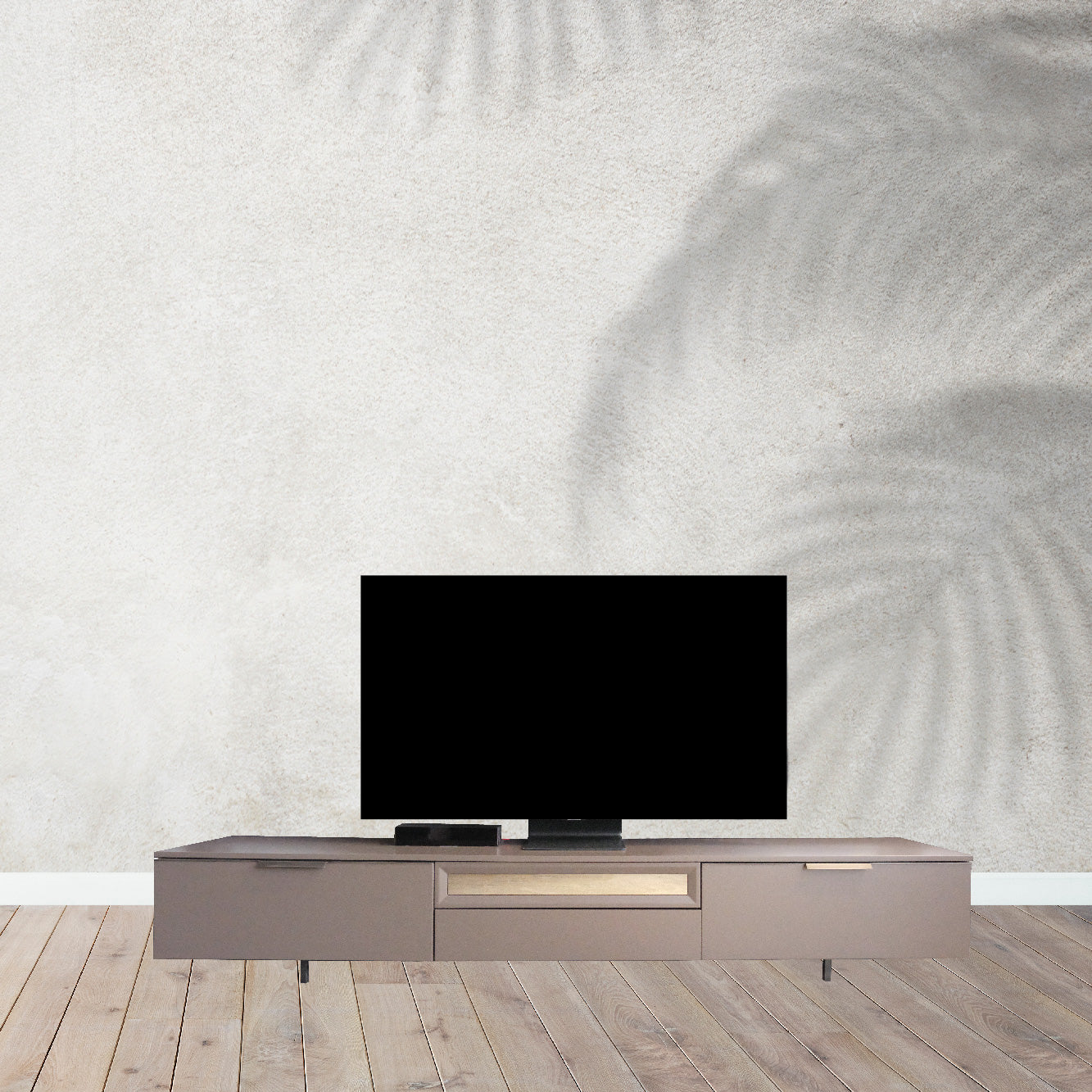 Palvin Tv Sehpası