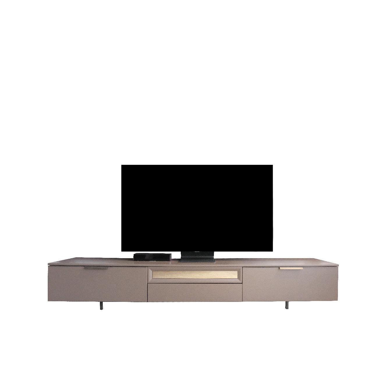 Palvin Tv Sehpası