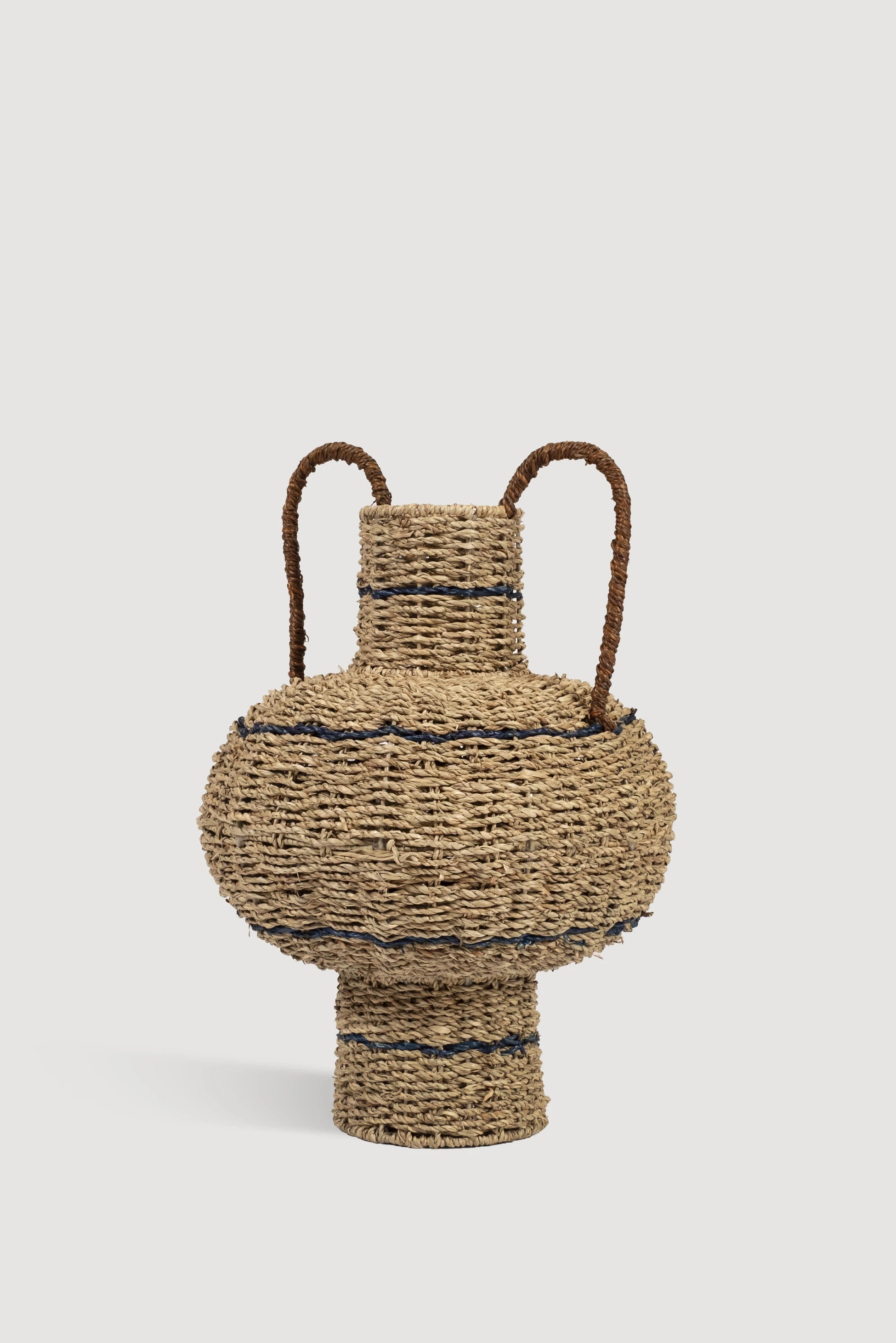 Panier Dekoratif Obje
